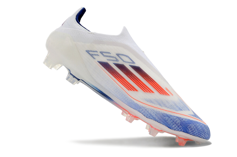 'CHUTEIRA ADIDAS F50 CAMPO