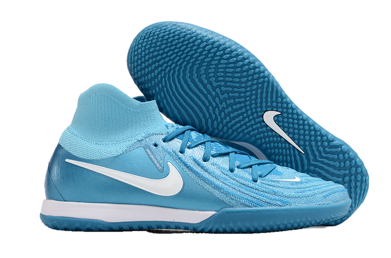 CHUTEIRA NIKE PHANTOM LUNA FUTSAL