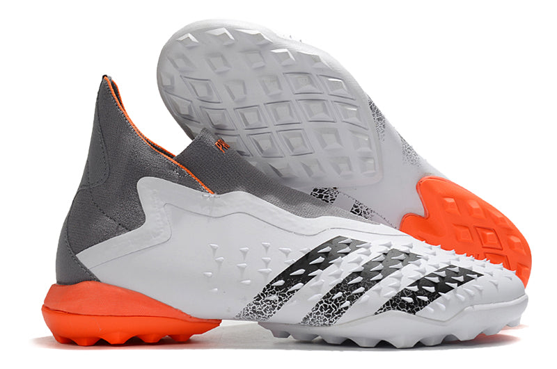 CHUTEIRA ADIDAS PREDATOR FREAK SOCIETY