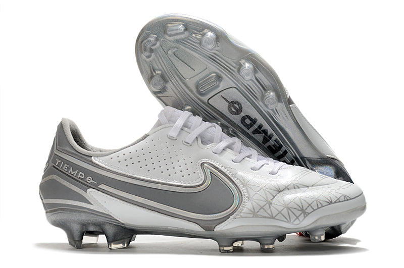 CHUTEIRA NIKE TIEMPO LEGEND 9 ELITE CAMPO