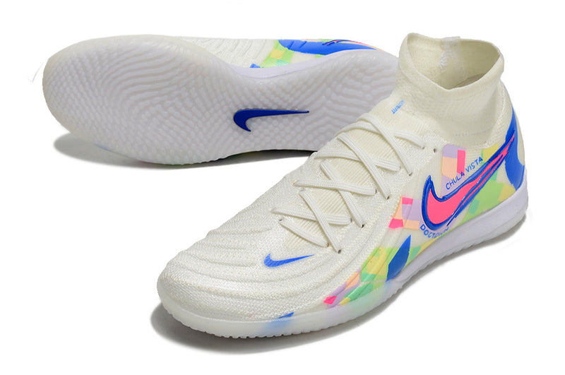 CHUTEIRA NIKE PHANTOM LUNA FUTSAL