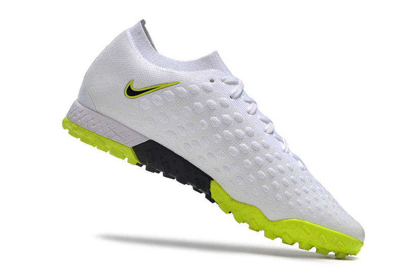 CHUTEIRA NIKE PHANTOM ULTRAVENOM ELITE SOCIETY