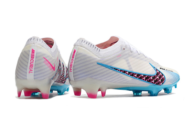 'CHUTEIRA NIKE MERCURIAL VAPOR 15 ELITE CAMPO