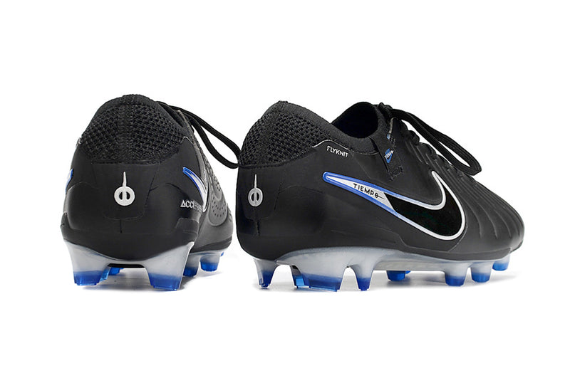 CHUTEIRA NIKE TIEMPO LEGEND 10 ELITE CAMPO