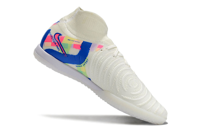 CHUTEIRA NIKE PHANTOM LUNA FUTSAL