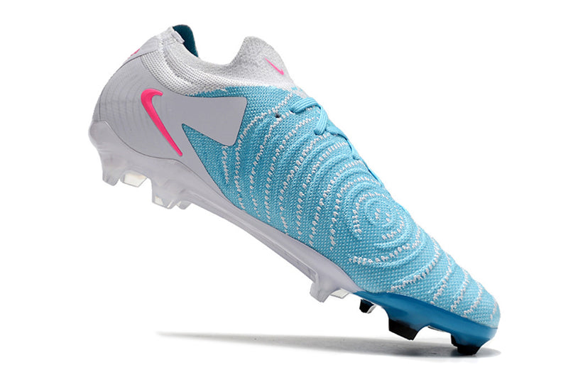 CHUTEIRA NIKE PHANTOM GX2 ELITE CAMPO