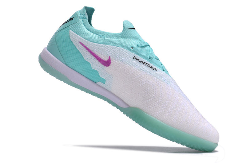 CHUTEIRA NIKE PHANTOM GX FUTSAL