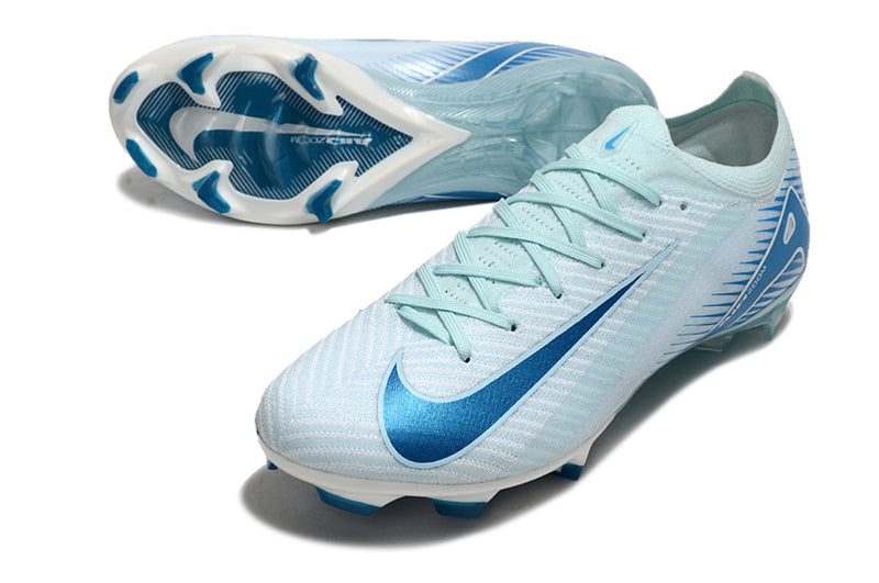 CHUTEIRA NIKE MERCURIAL VAPOR 16 ELITE CAMPO