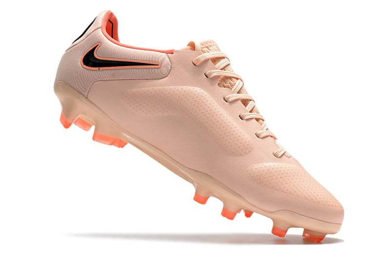 CHUTEIRA NIKE TIEMPO LEGEND 9 ELITE CAMPO