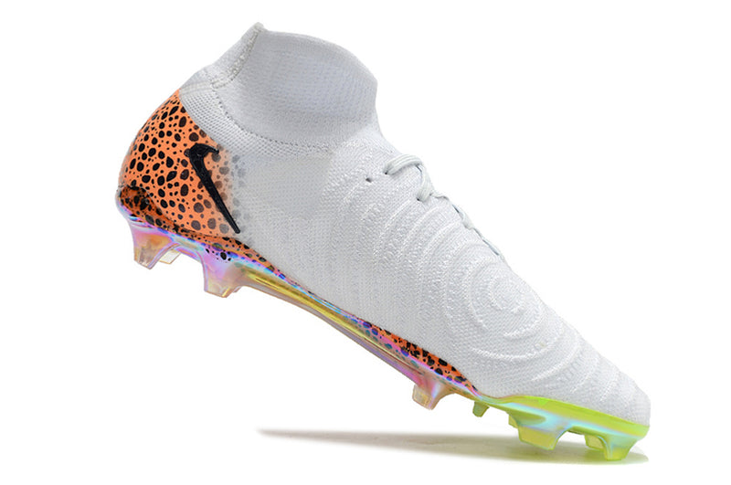 CHUTEIRA NIKE PHANTOM LUNA ELITE CAMPO