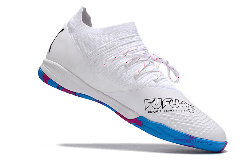 CHUTEIRA PUMA FUTURE Z 1.3 FUTSAL