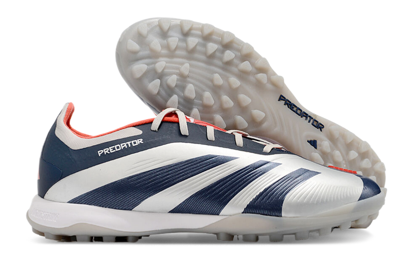 CHUTEIRA ADIDAS PREDATOR 24 SOCIETY