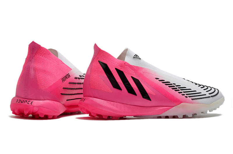 CHUTEIRA ADIDAS PREDATOR EDGE SOCIETY