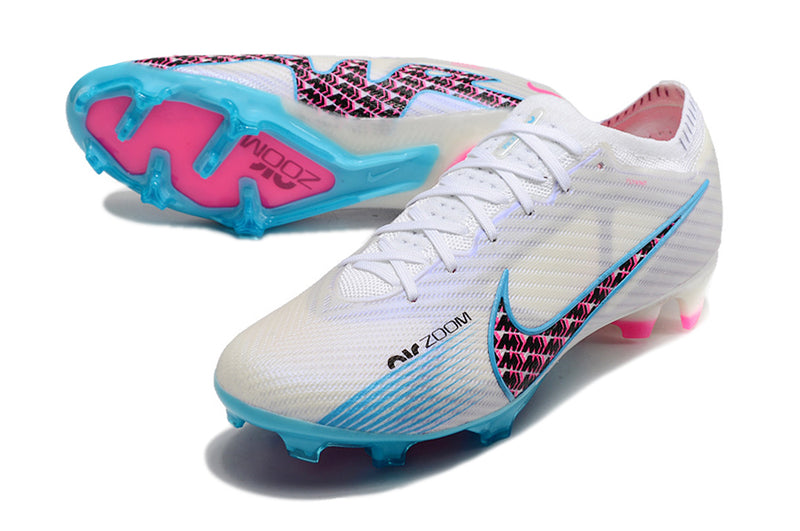 'CHUTEIRA NIKE MERCURIAL VAPOR 15 ELITE CAMPO