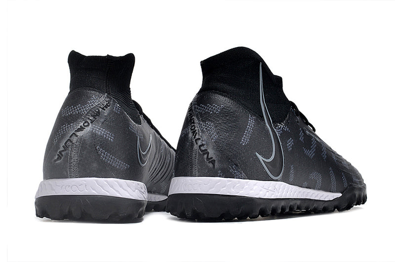 CHUTEIRA NIKE PHANTOM LUNA ELITE SOCIETY