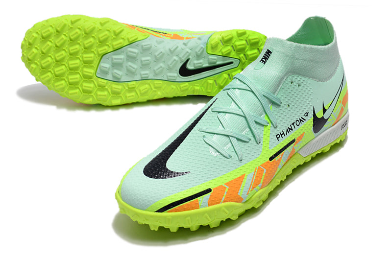 CHUTEIRA NIKE PHANTOM GT2 ELITE SOCIETY