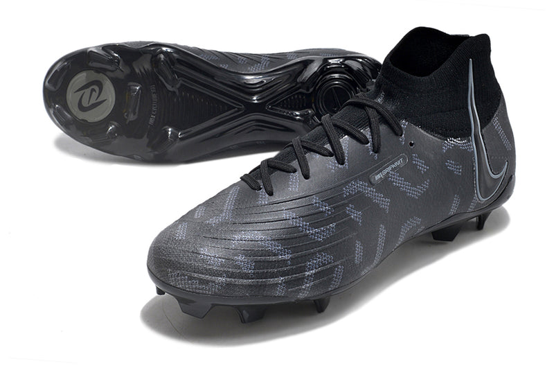 CHUTEIRA NIKE PHANTOM LUNA ELITE CAMPO