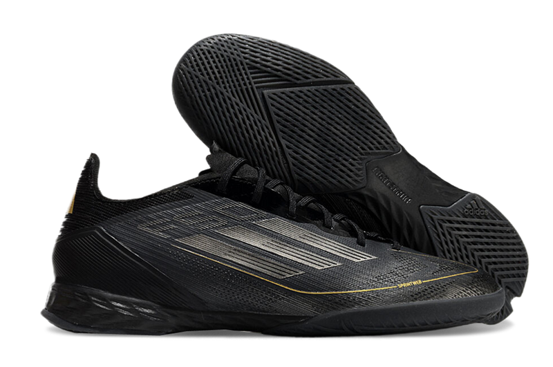 CHUTEIRA ADIDAS F50 FUTSAL