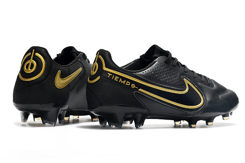 CHUTEIRA NIKE TIEMPO LEGEND 9 ELITE CAMPO