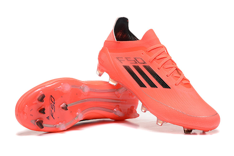 CHUTEIRA ADIDAS F50 CAMPO