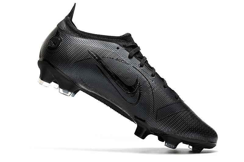 CHUTEIRA NIKE MERCURIAL VAPOR 14 ELITE CAMPO