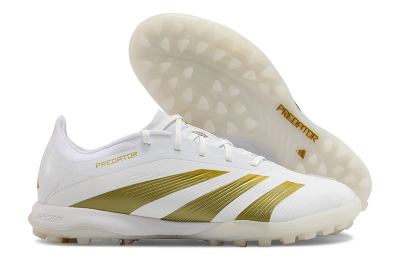 CHUTEIRA ADIDAS PREDATOR 24 SOCIETY