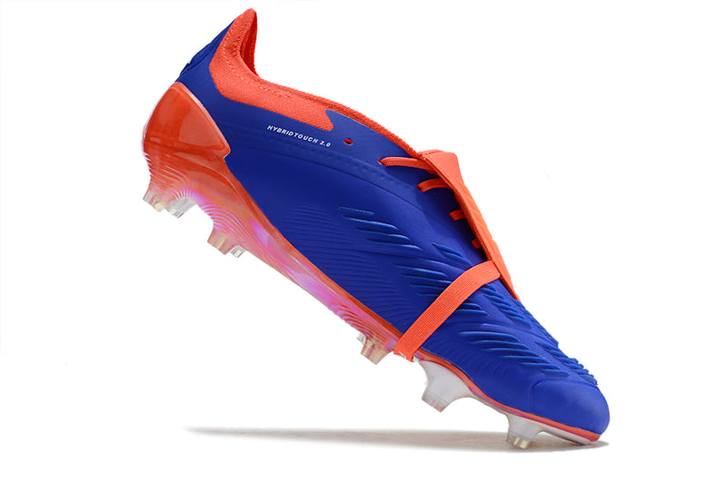 CHUTEIRA ADIDAS PREDATOR 30 CAMPO