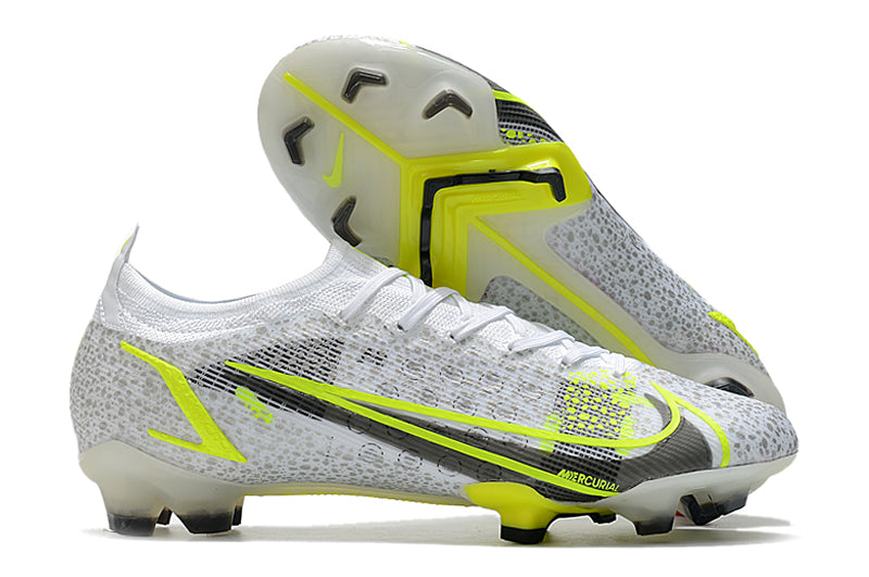 CHUTEIRA NIKE MERCURIAL VAPOR 14 ELITE CAMPO