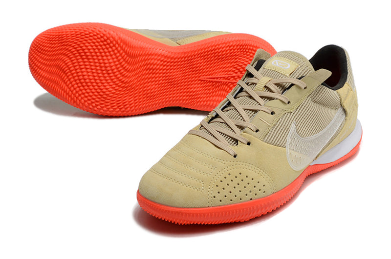 CHUTEIRA NIKE STREET GATO FUTSAL