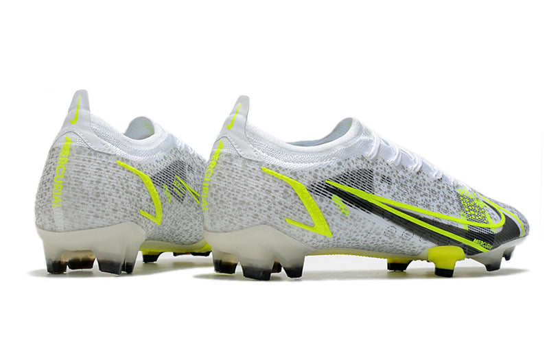 CHUTEIRA NIKE MERCURIAL VAPOR 14 ELITE CAMPO