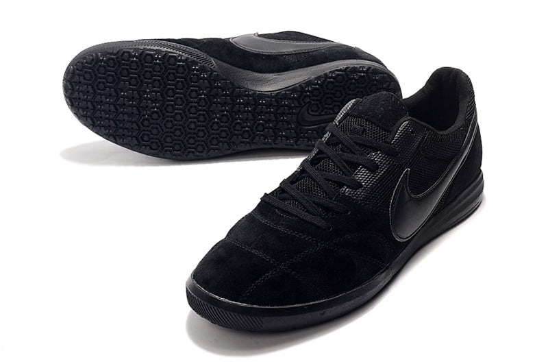 CHUTEIRA NIKE PREMIER II FUTSAL