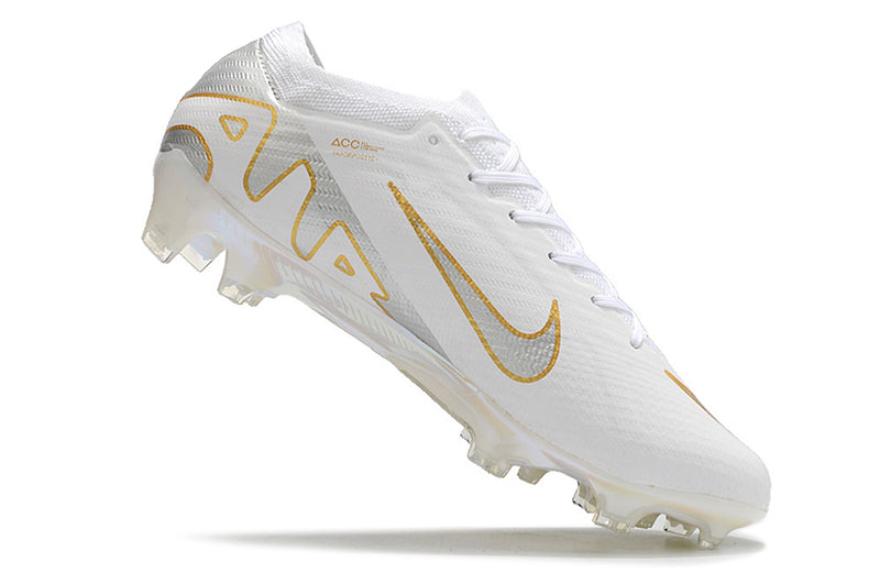 CHUTEIRA NIKE MERCURIAL VAPOR 15 ELITE CAMPO