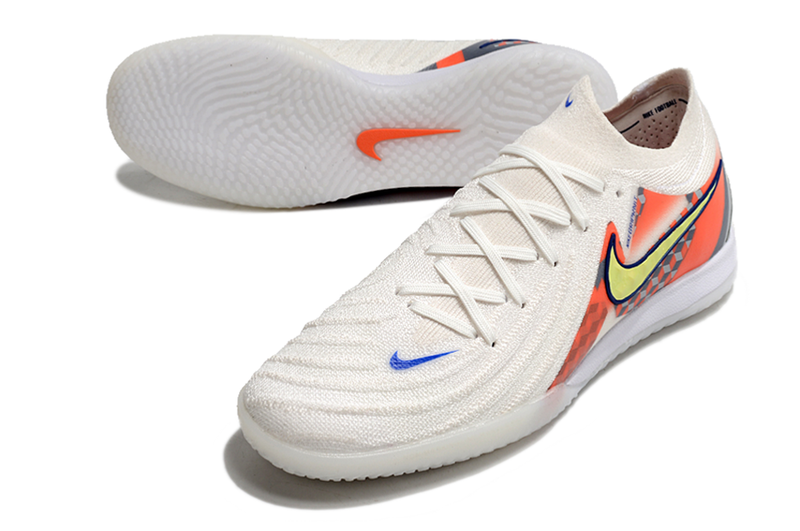 CHUTEIRA NIKE PHANTOM GX2 FUTSAL