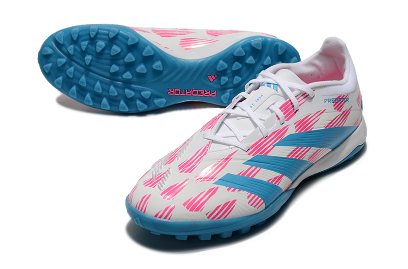 CHUTEIRA ADIDAS PREDATOR 24 SOCIETY