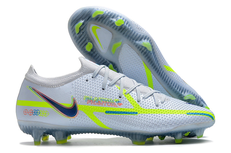 CHUTEIRA NIKE PHANTOM GT2 ELITE CAMPO