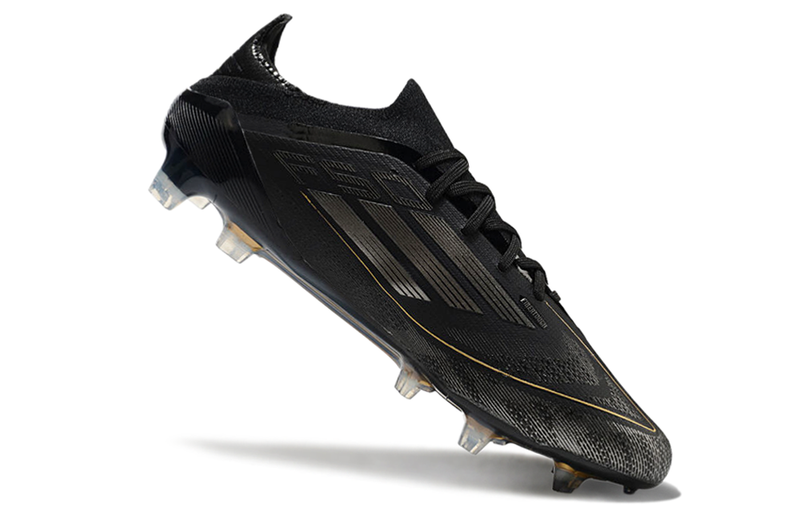 CHUTEIRA ADIDAS F50 CAMPO