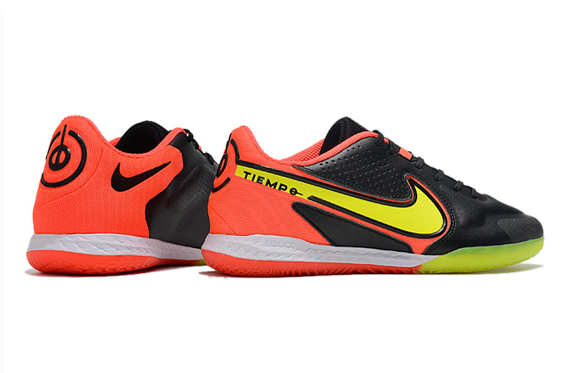 CHUTEIRA NIKE TIEMPO LEGEND 9 FUTSAL