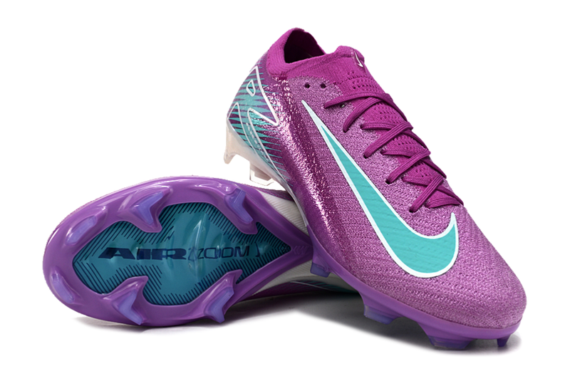 'CHUTEIRA NIKE MERCURIAL VAPOR 16 ELITE CAMPO