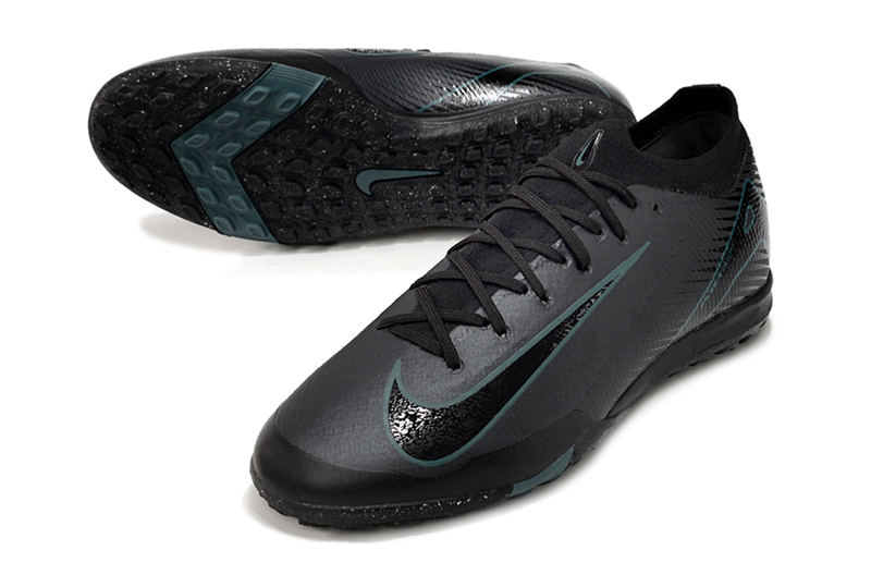 CHUTEIRA NIKE MERCURIAL VAPOR 16 ELITE SOCIETY