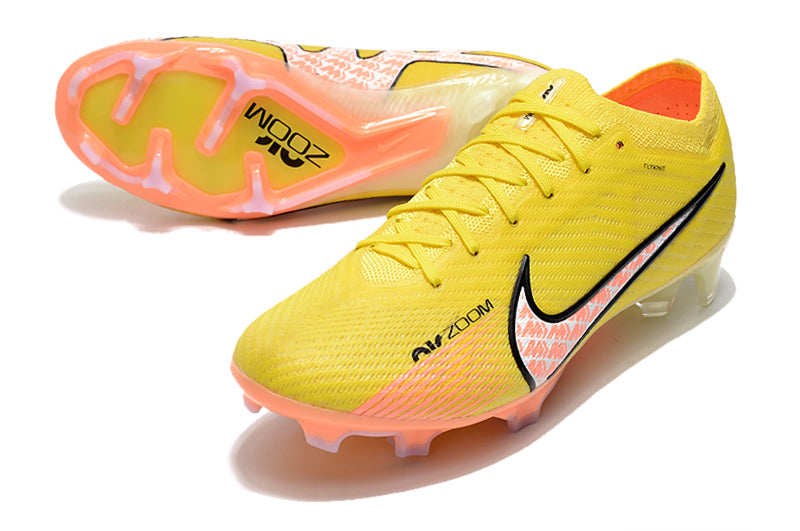 CHUTEIRA NIKE MERCURIAL VAPOR 15 ELITE CAMPO