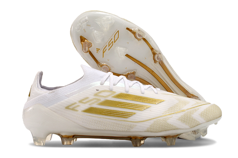 CHUTEIRA ADIDAS F50 CAMPO