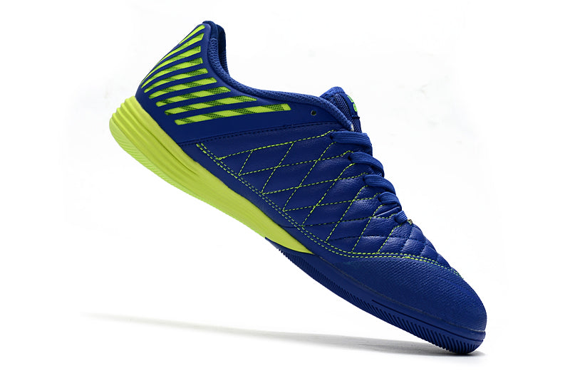 CHUTEIRA NIKE LUNAR GATO FUTSAL