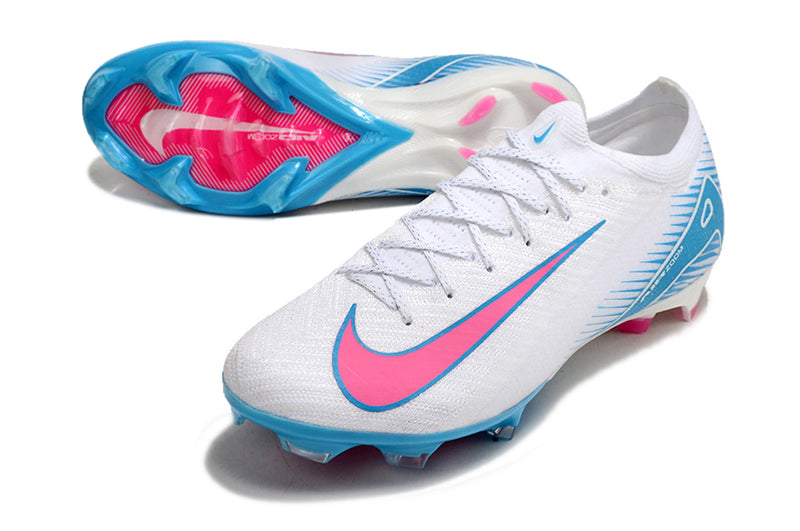 'CHUTEIRA NIKE MERCURIAL VAPOR 16 ELITE CAMPO