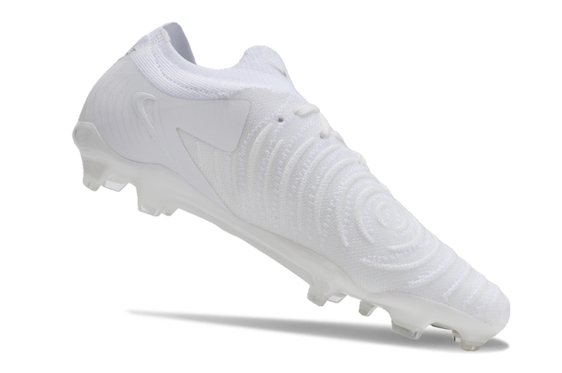 CHUTEIRA NIKE PHANTOM GX2 ELITE CAMPO