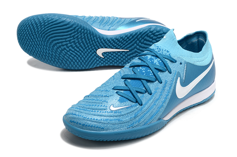 CHUTEIRA NIKE PHANTOM GX2 FUTSAL