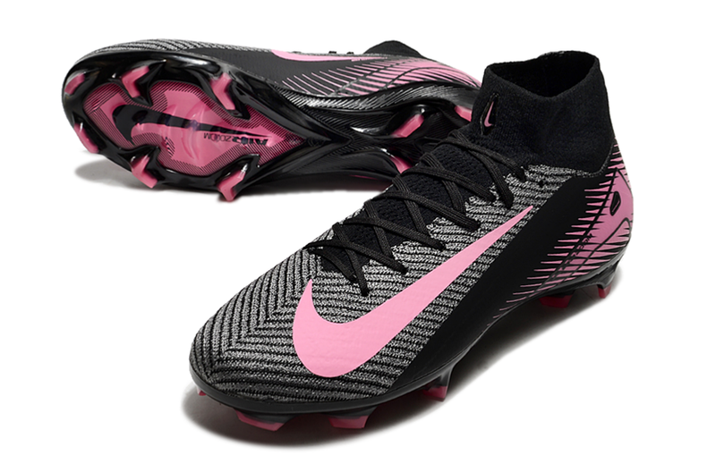 CHUTEIRA NIKE MERCURIAL SUPERFLY 10 ELITE CAMPO