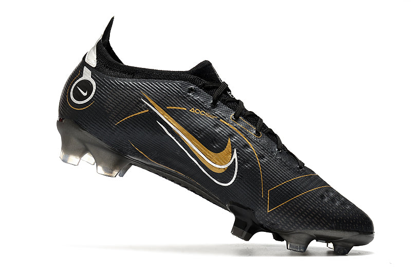 CHUTEIRA NIKE MERCURIAL VAPOR 14 ELITE CAMPO