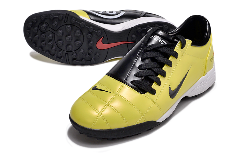 CHUTEIRA NIKE T90 ELITE SOCIETY