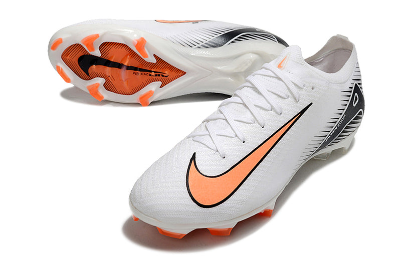 'CHUTEIRA NIKE MERCURIAL VAPOR 16 ELITE CAMPO