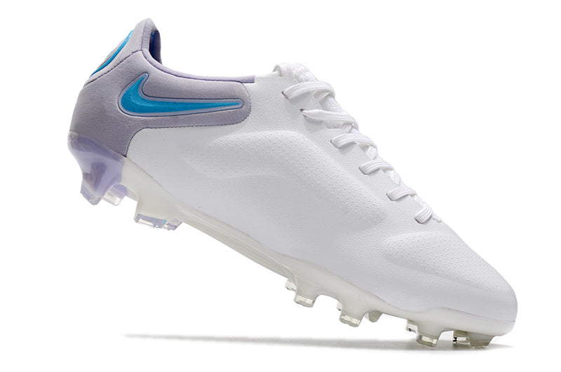 CHUTEIRA NIKE TIEMPO LEGEND 9 ELITE CAMPO